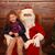 Tammie Jo Spiegel's profile image
