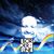 Patrick Krous's profile image