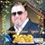 AJ Parente's profile image