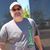 Robear McDonald's profile image