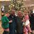 Amanda Jo Stephson-Pringle's profile image