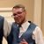 David Watson's profile image