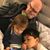 Randall Borst's profile image