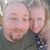 Lynette Campbell's profile image