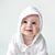محمود عضمة's profile image