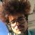 Cameron J. Wilson's profile image