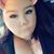 Brittany Knopp's profile image
