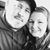 Megan Justin Trivett's profile image