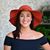 Stephanie Pav's profile image