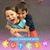 Giovanna Rojas Blatterman's profile image