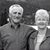 Judy Green Tidwell's profile image