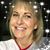 Tanya Shircliff Howe's profile image