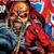 Steve Marler's profile image