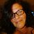 Michelle Stephens Knight's profile image