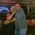 Steve Remenap's profile image