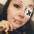 Brooke Almony's profile image
