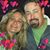 Debbie Muller's profile image