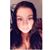 Shauna Bergquist's profile image