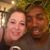 Heather Jones's profile image