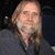 Ray Schlag's profile image