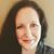 Heather Freeman's profile image