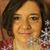 Josie Falasca McCormick's profile image