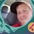 Michael Guidera's profile image