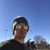 Chris Nyberg's profile image