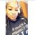 Tequisa Williams's profile image