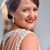 Kelly Truglio's profile image