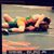 Josh Fouse's profile image