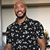 Derrick Thompson's profile image