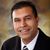 Tony Purewal's profile image