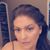 Juana M Sousa's profile image