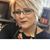 Jessie Holsinger's profile image