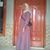 Dewi Astuti's profile image
