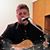 Anthony Gleich's profile image