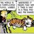 Shari Eason Ludlam's profile image