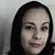 Xime Tenorio-Castillo's profile image
