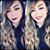 Jessica Estrada's profile image