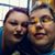 Nicole Duckworth's profile image