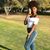 Draya Raysor's profile image