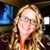 Jody Peirce Gilchrest's profile image