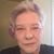 Brenda Harris's profile image