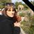 Mary Fazekas's profile image