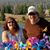 Kym Sheets's profile image