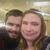 Amanda-rose Williams's profile image
