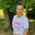 Hillary Severson's profile image