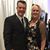 Cynthia Borden Griffing's profile image
