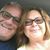 Rick N Pam McBride's profile image